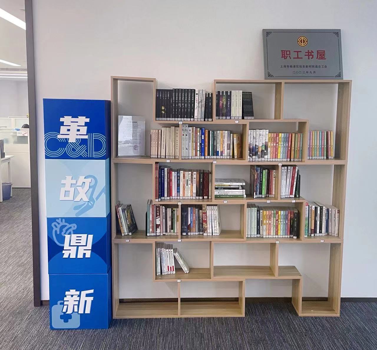 开云电子·kaiyun(中国游)官方网站