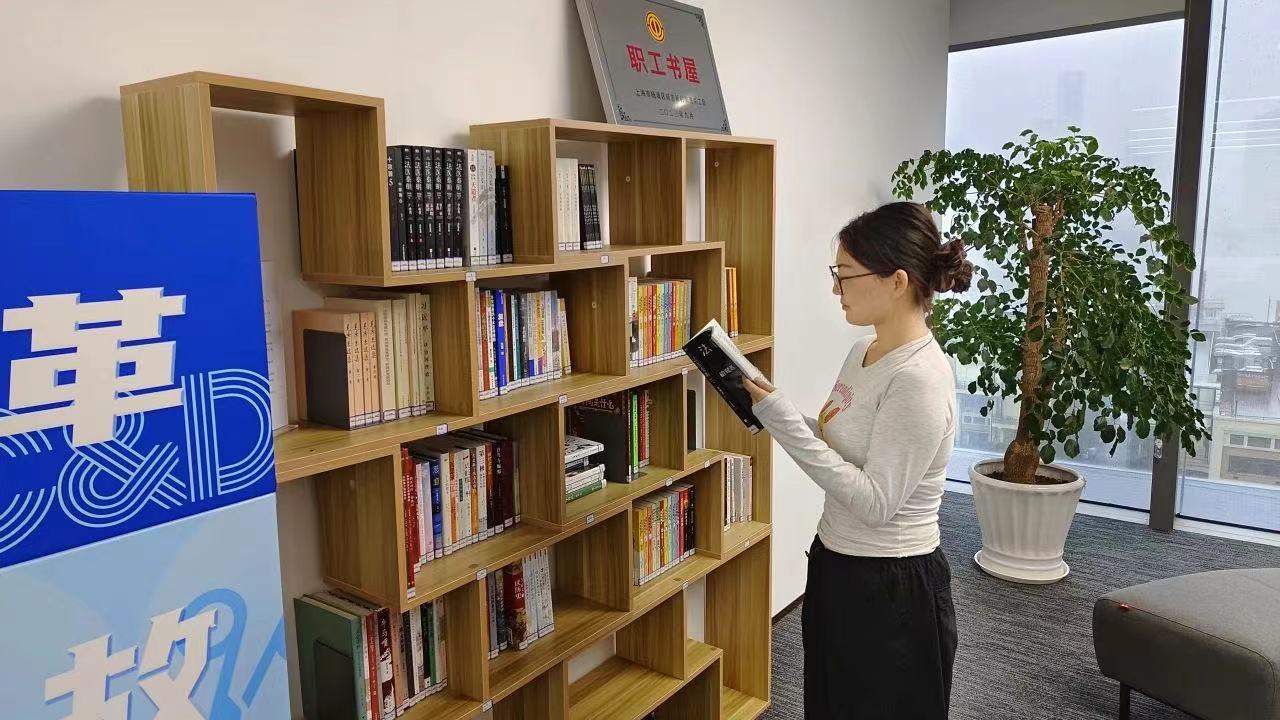 开云电子·kaiyun(中国游)官方网站