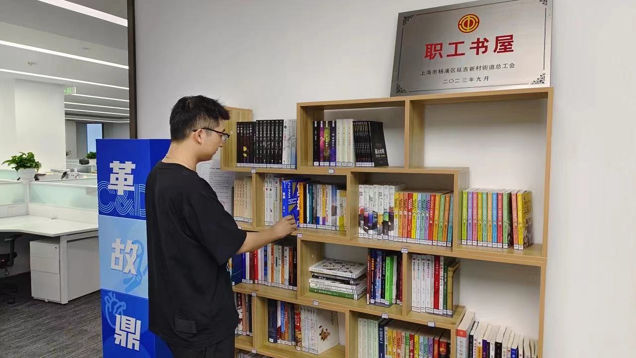 开云电子·kaiyun(中国游)官方网站