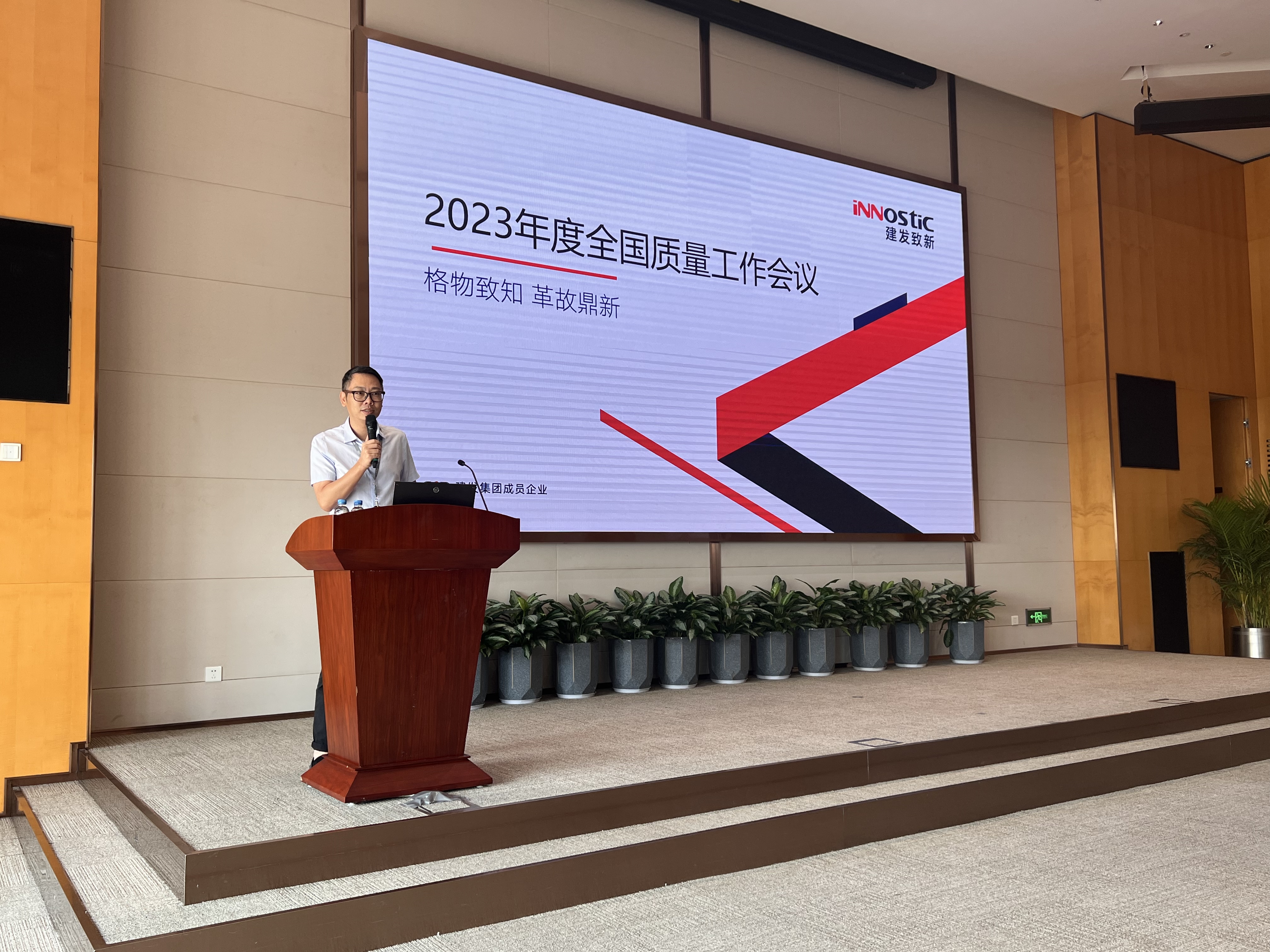 开云电子·kaiyun(中国游)官方网站