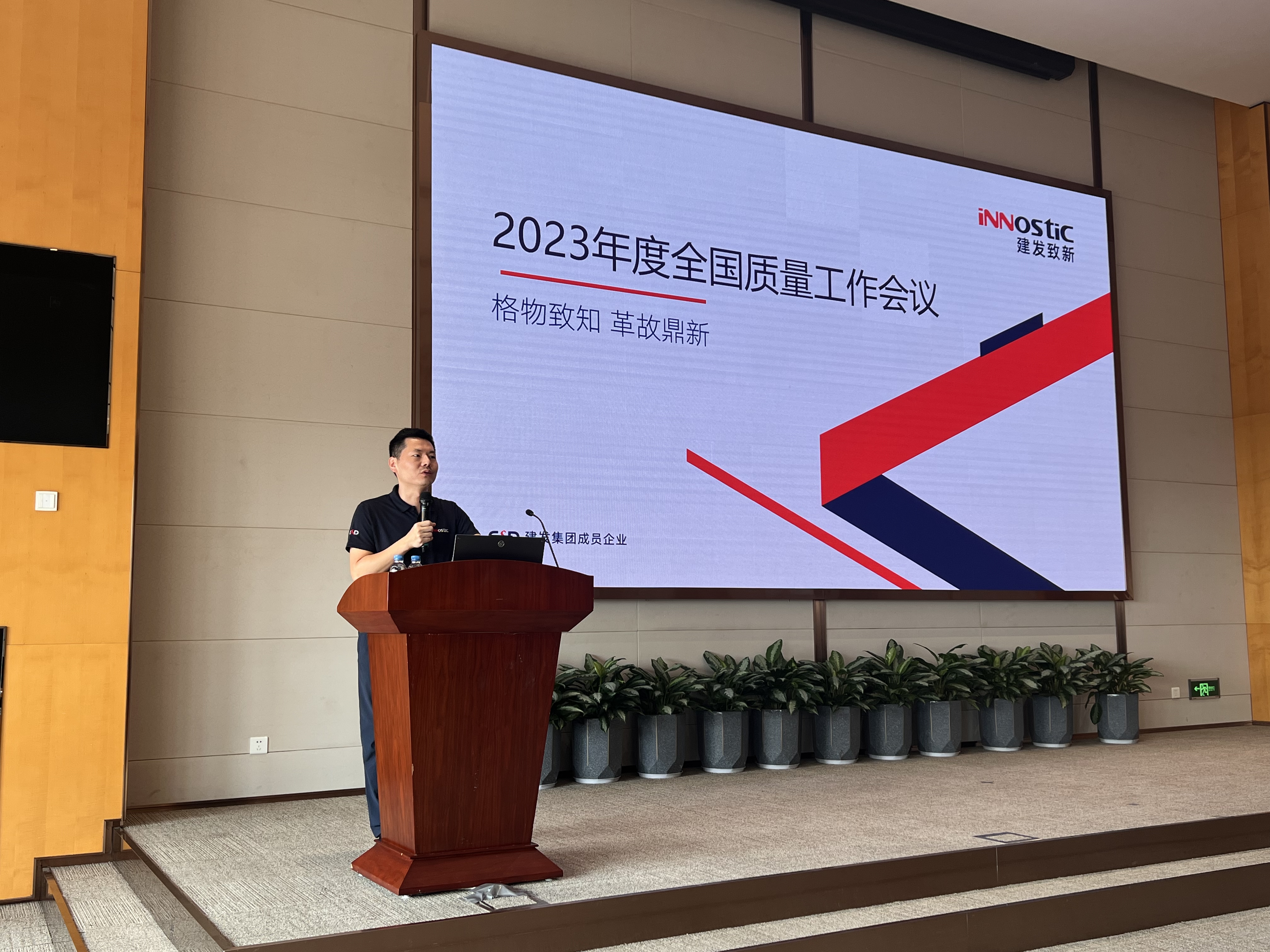 开云电子·kaiyun(中国游)官方网站