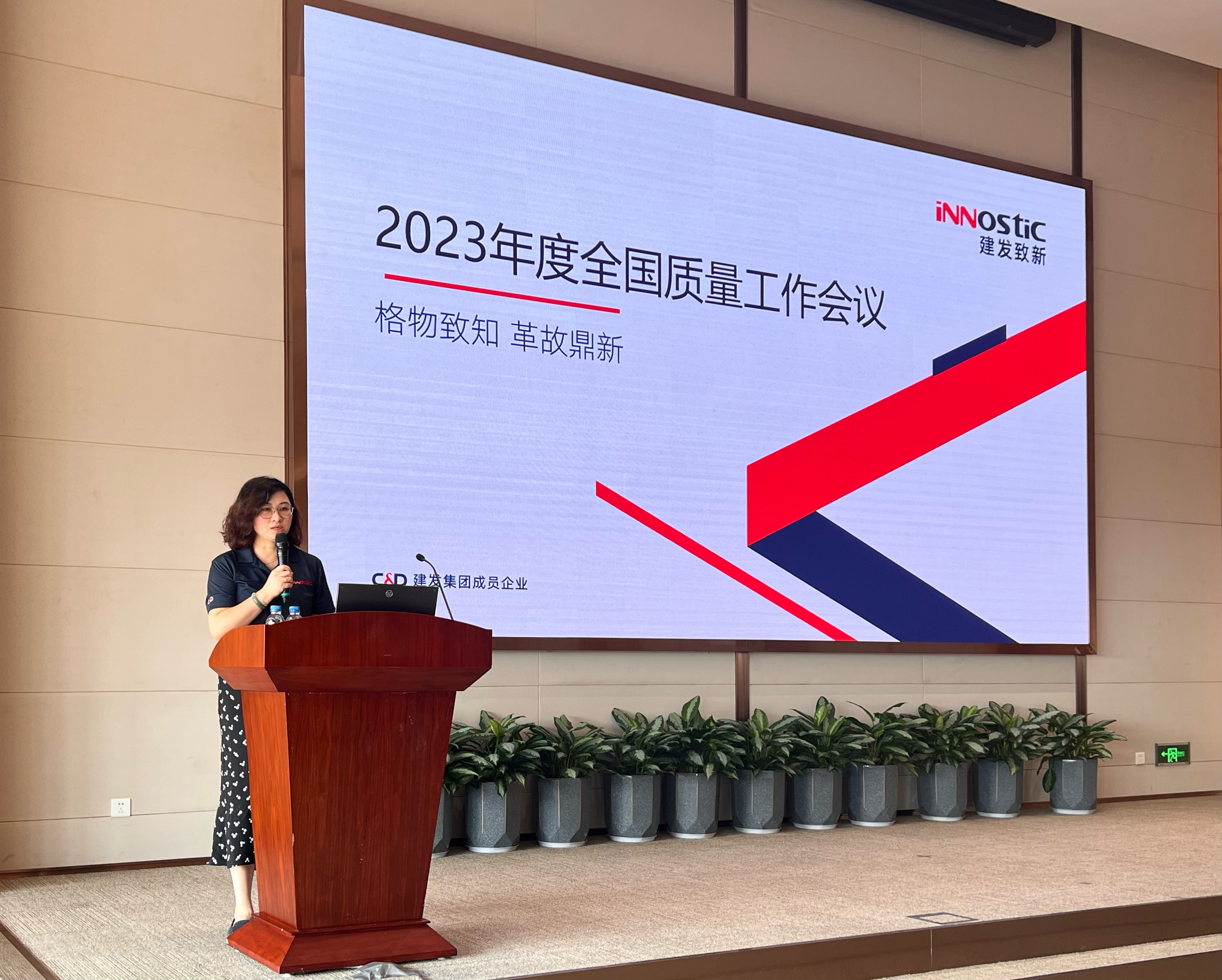 开云电子·kaiyun(中国游)官方网站