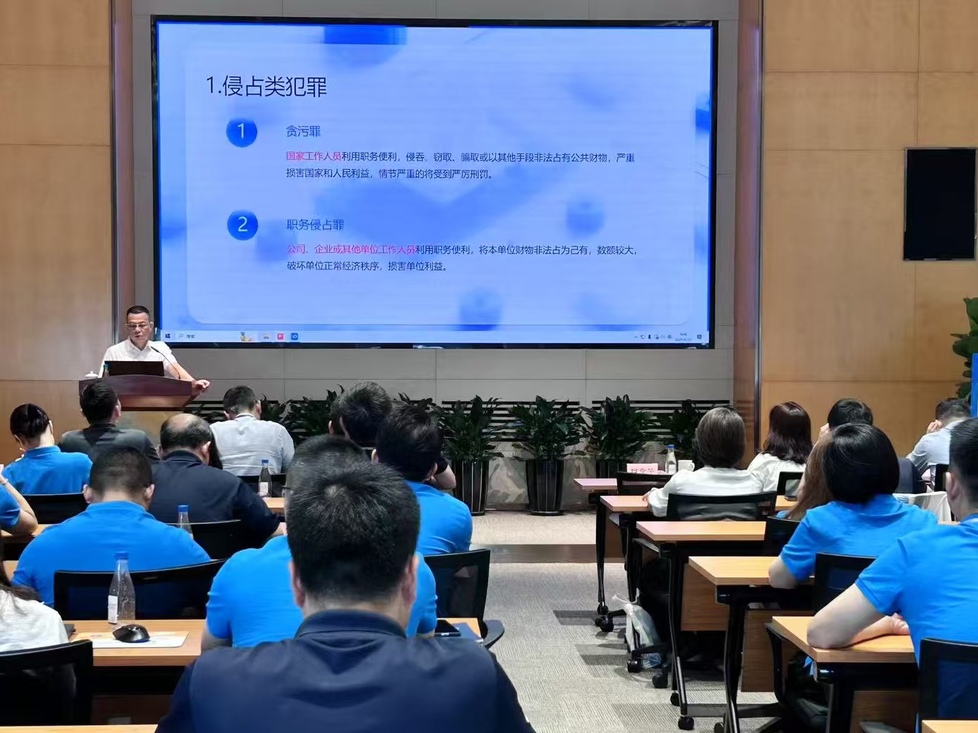 开云电子·kaiyun(中国游)官方网站