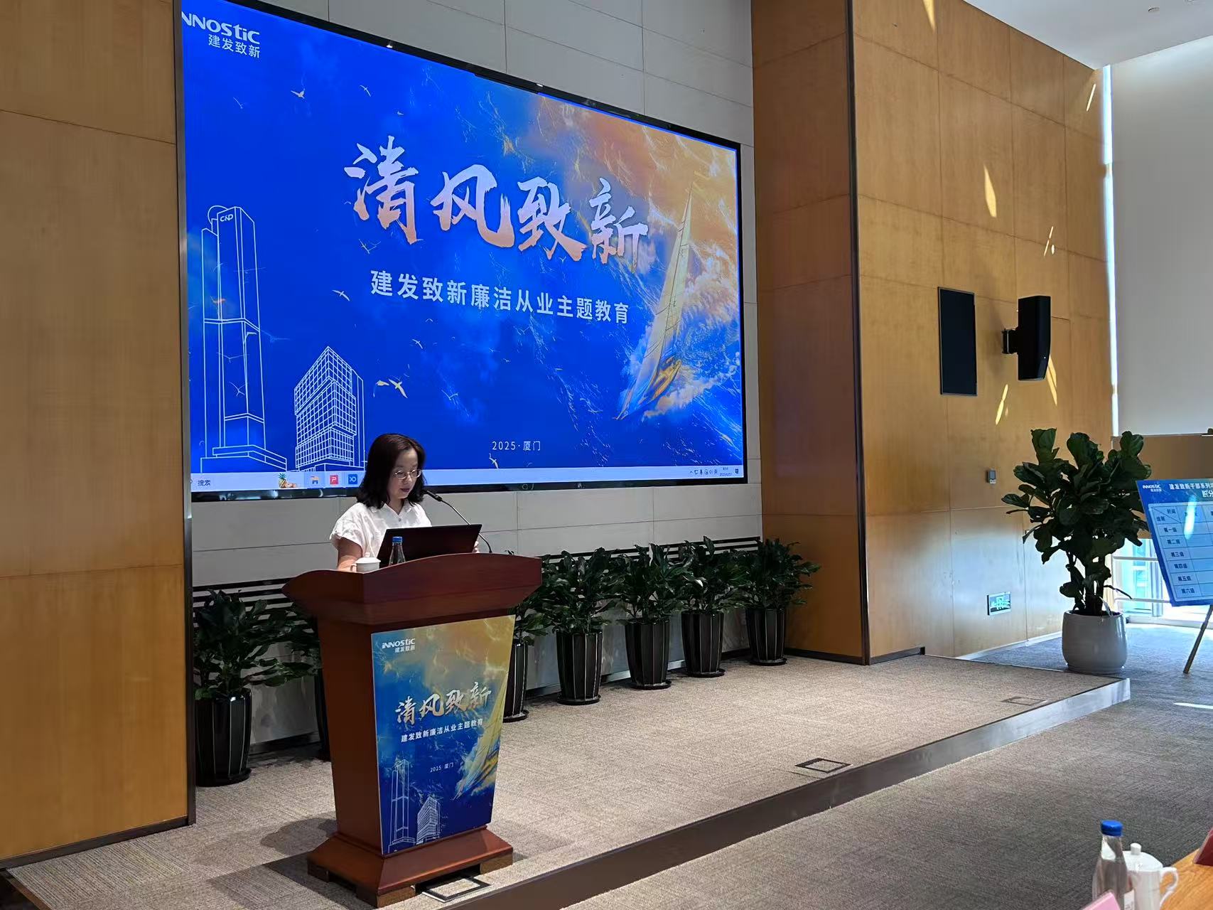 开云电子·kaiyun(中国游)官方网站