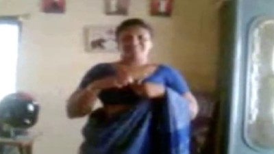 Tamilwifesex - tamil wife sex video Archives - Tamil Sex Clips